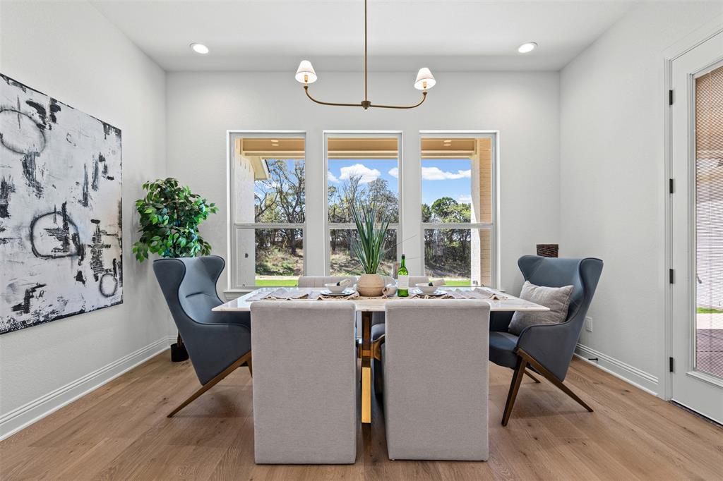 South Bend Add - Residential