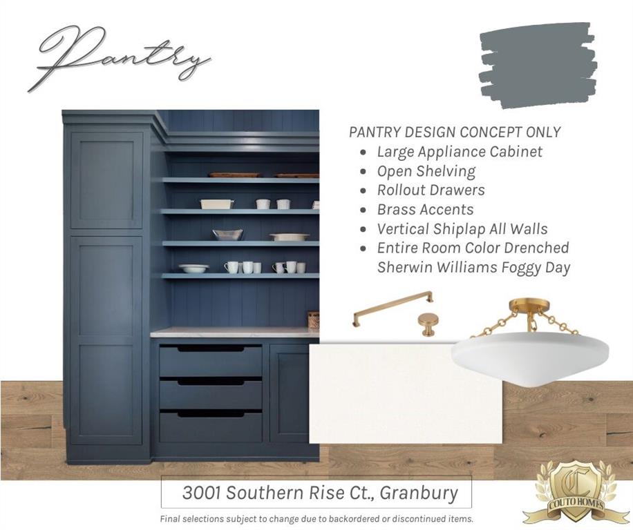 South Bend Add - Residential