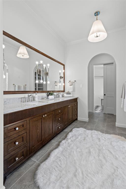 South Bend Add - Residential