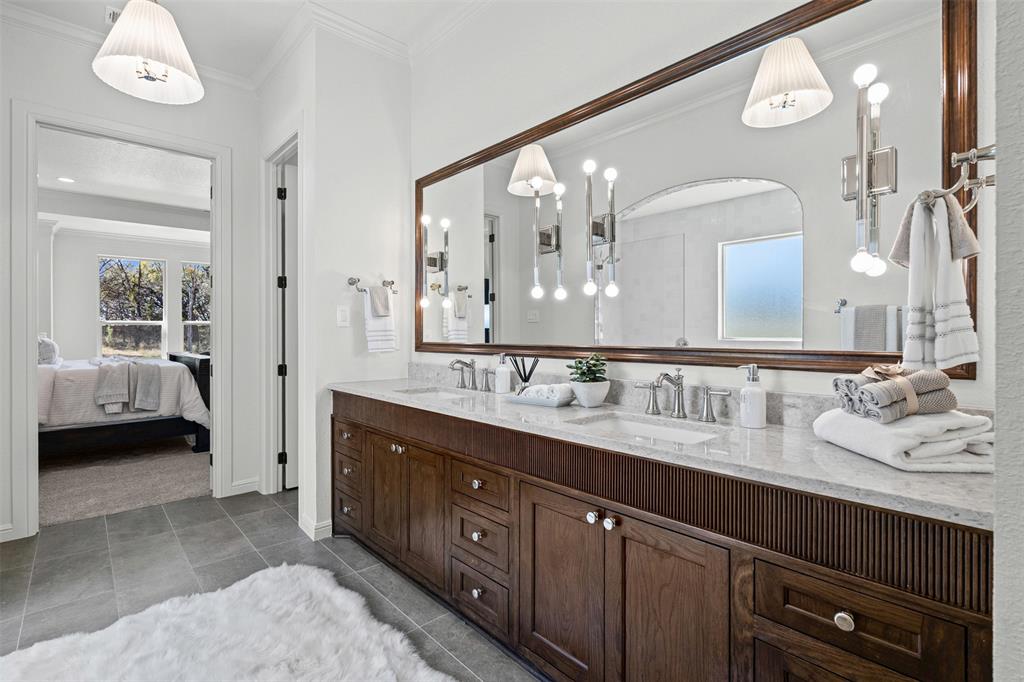 South Bend Add - Residential