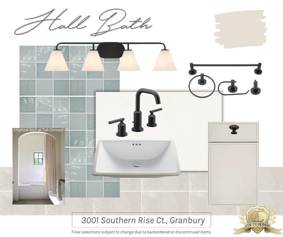 South Bend Add - Residential