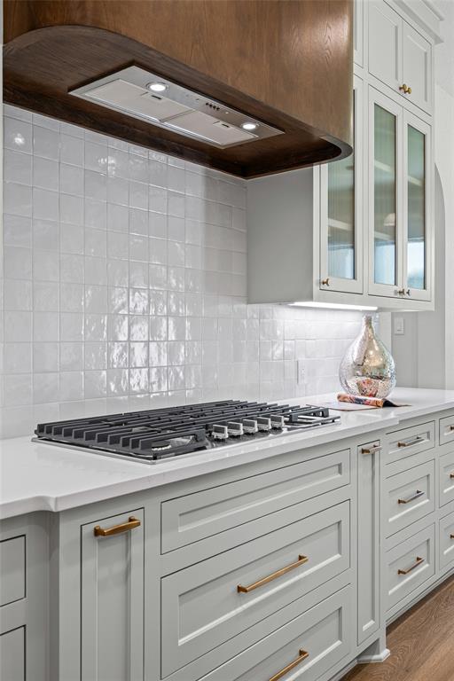 South Bend Add - Residential