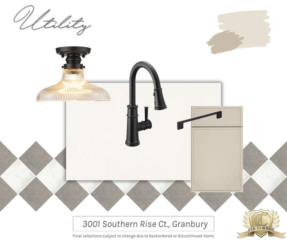 South Bend Add - Residential