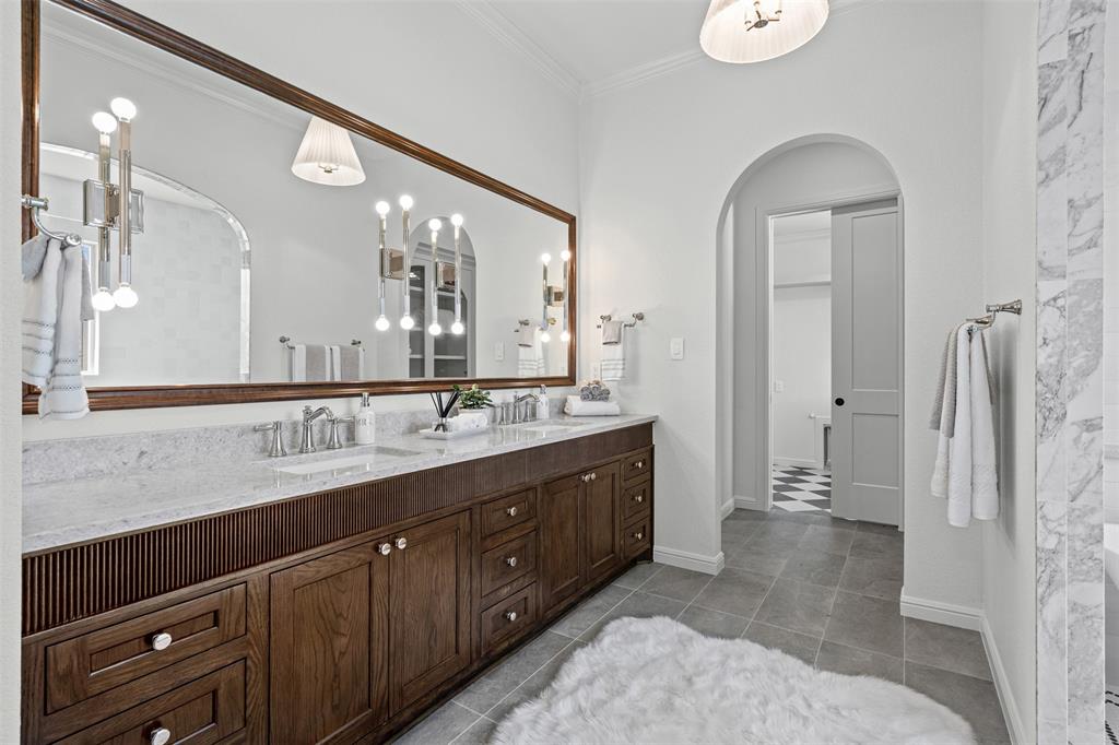 South Bend Add - Residential