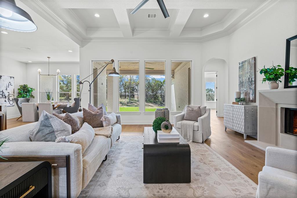 South Bend Add - Residential