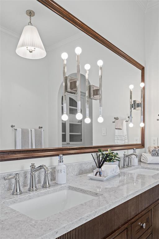 South Bend Add - Residential