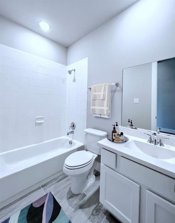 West Crossing Phase 11 - Residential Lease