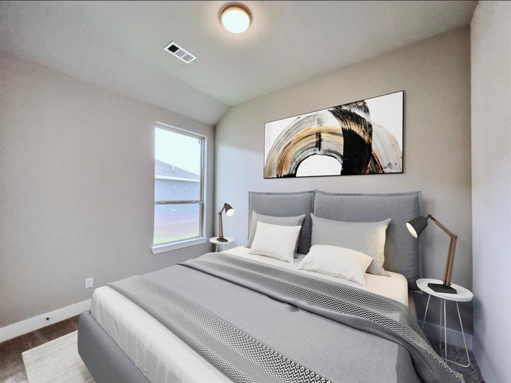 West Crossing Phase 11 - Residential Lease