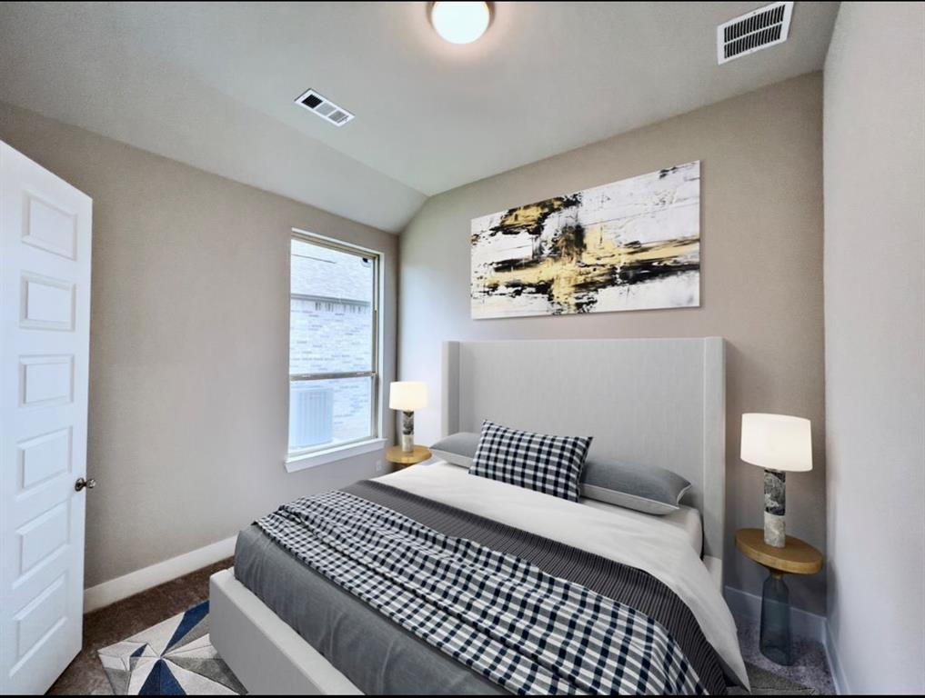 West Crossing Phase 11 - Residential Lease