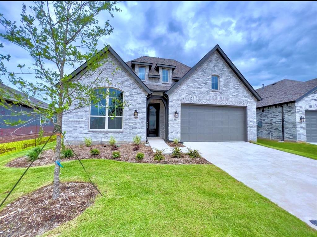 West Crossing Phase 11 - Residential Lease