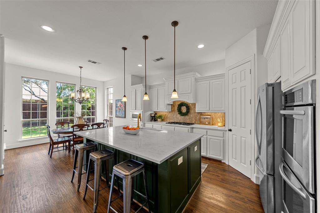 831 Ridgecross Road