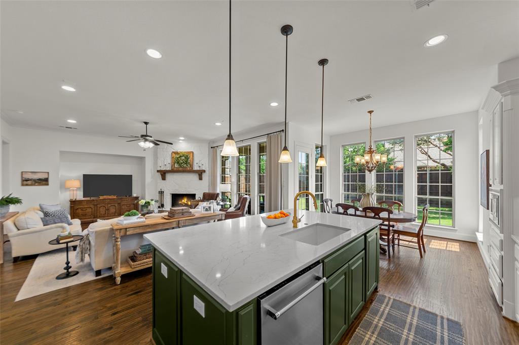 831 Ridgecross Road