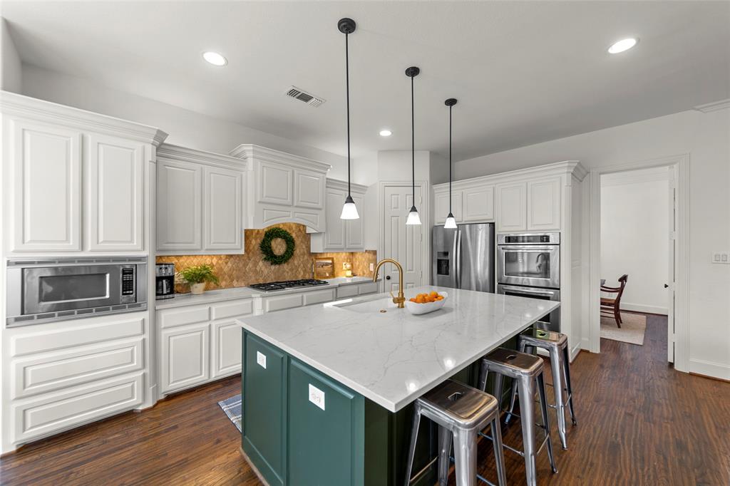 831 Ridgecross Road
