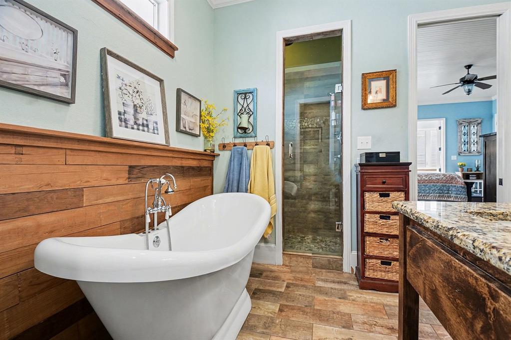 Wiles Add - Residential