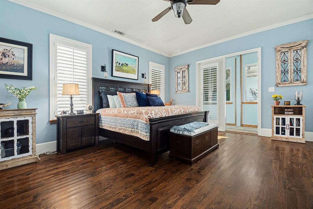 Wiles Add - Residential