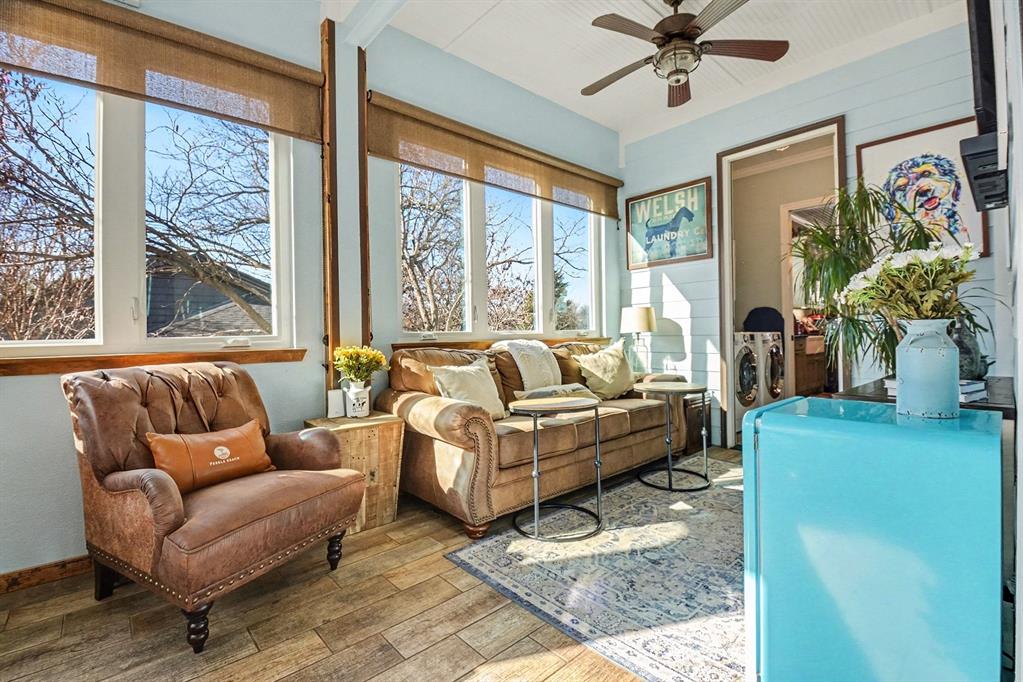 Wiles Add - Residential