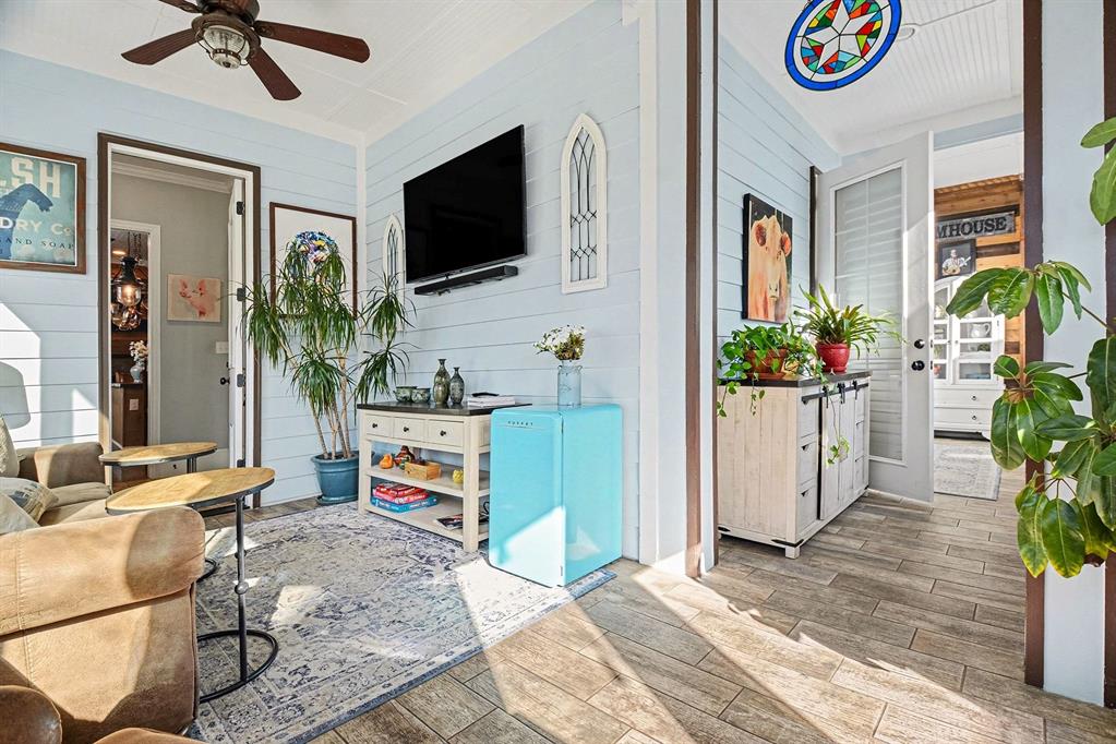 Wiles Add - Residential