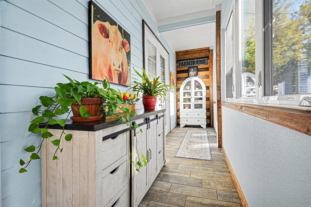 Wiles Add - Residential