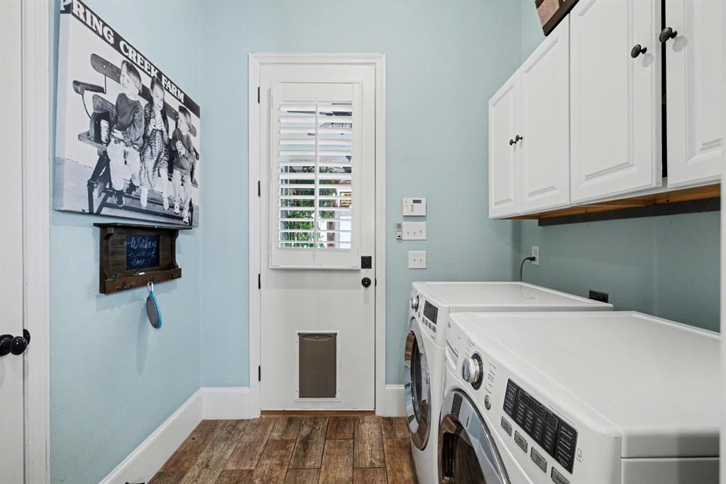 Wiles Add - Residential