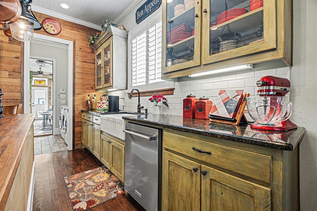 Wiles Add - Residential