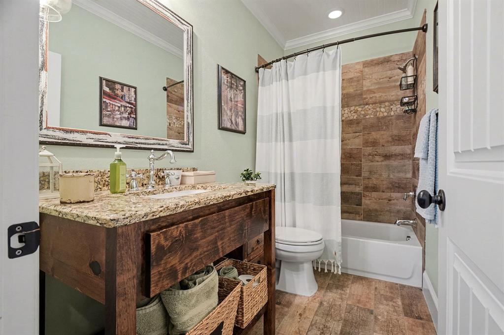 Wiles Add - Residential