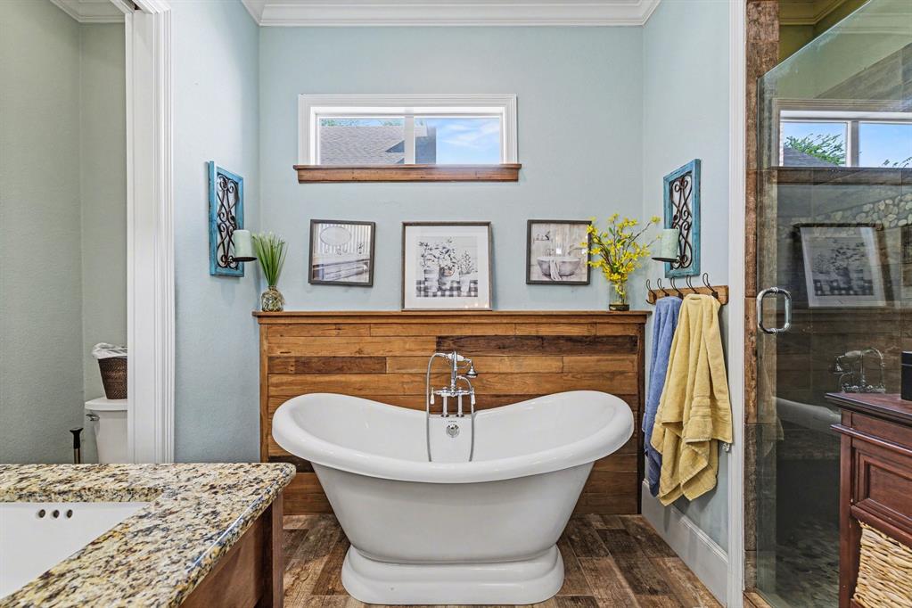 Wiles Add - Residential