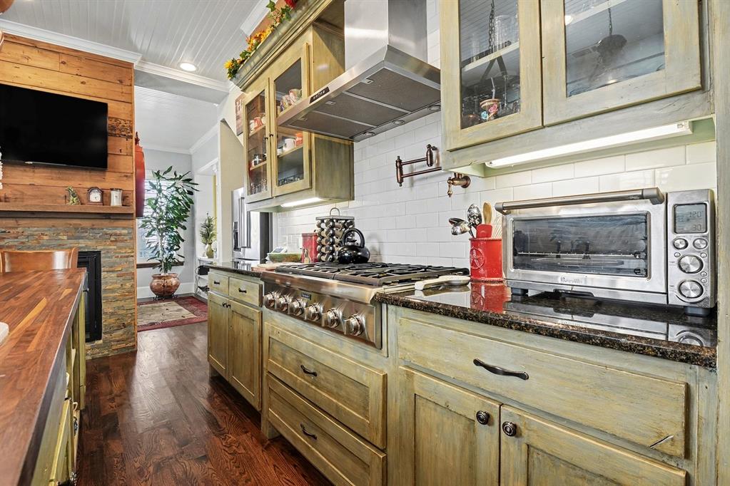 Wiles Add - Residential