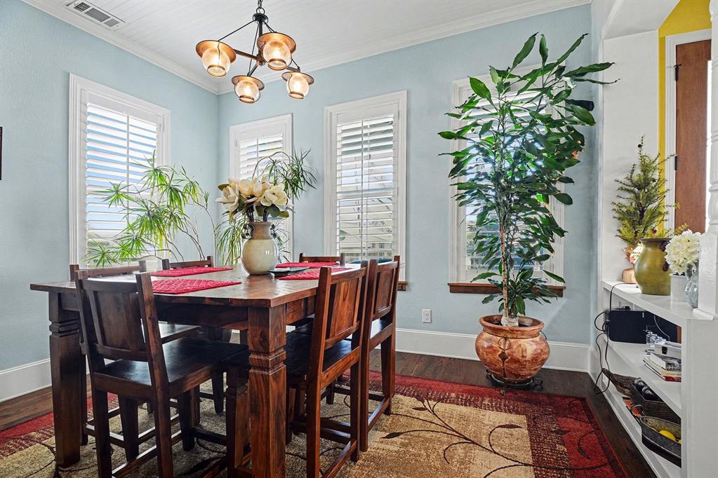 809 W Louisiana Street