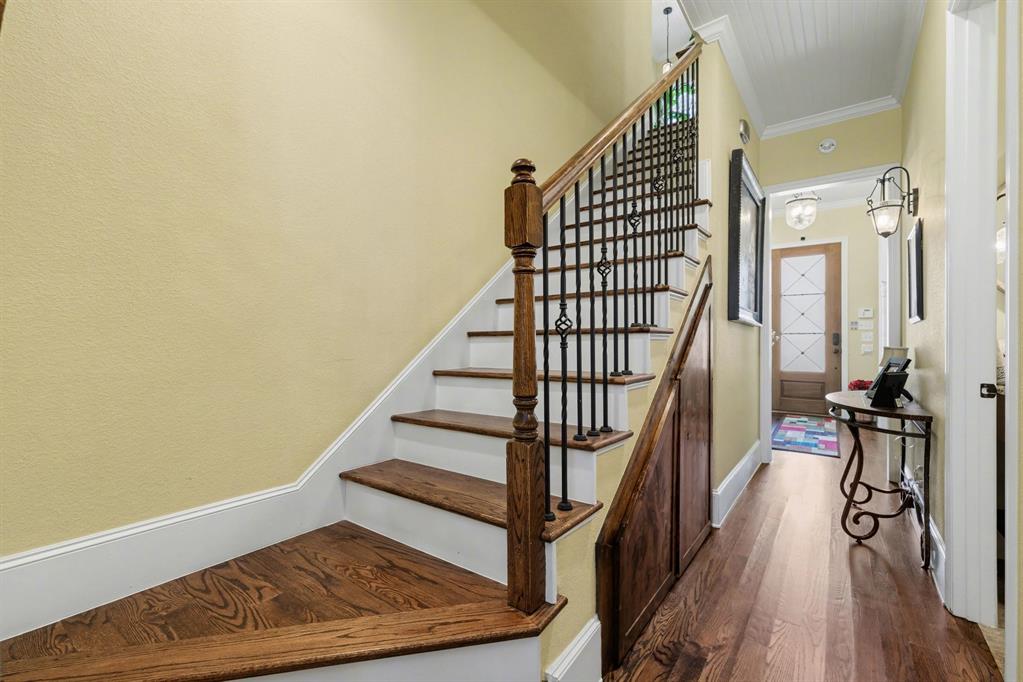 Wiles Add - Residential