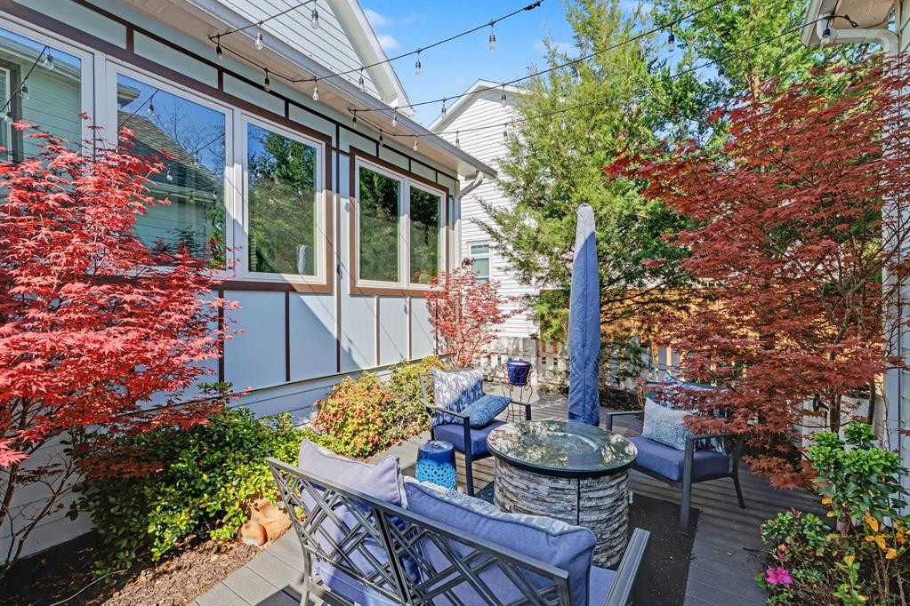 Wiles Add - Residential