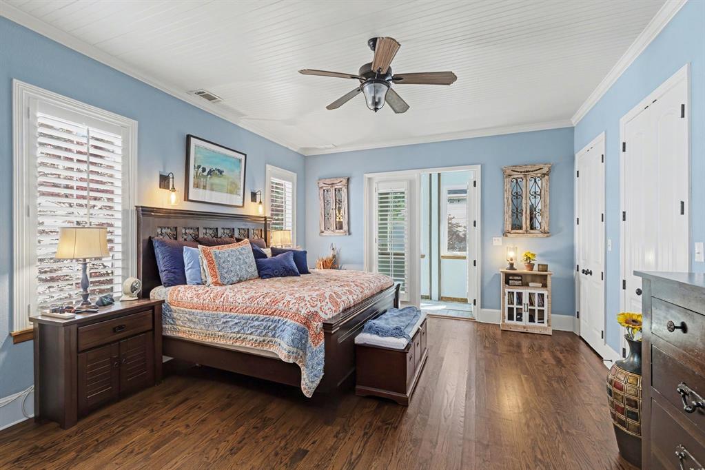 Wiles Add - Residential