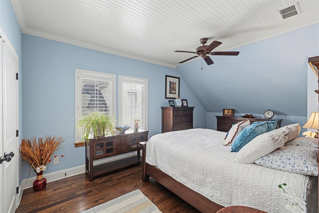 Wiles Add - Residential