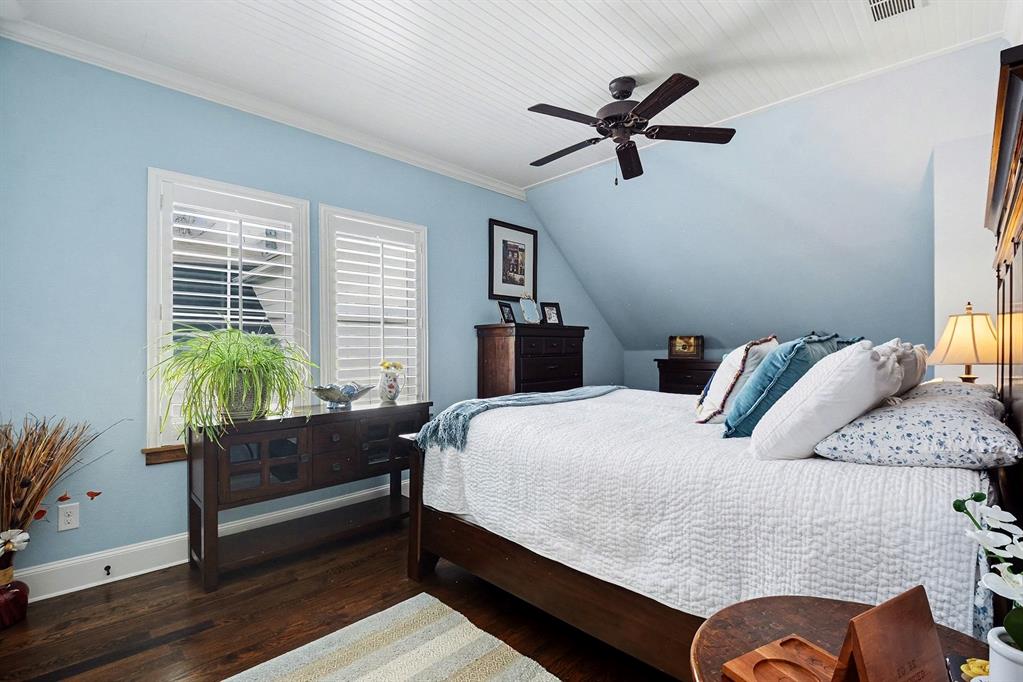 Wiles Add - Residential