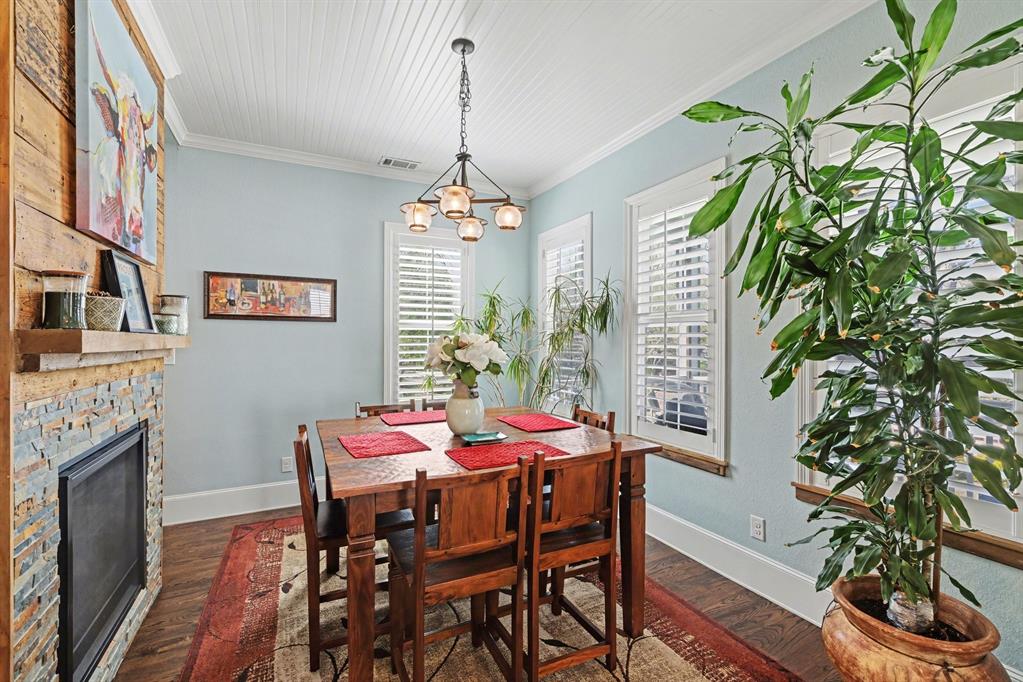 Wiles Add - Residential