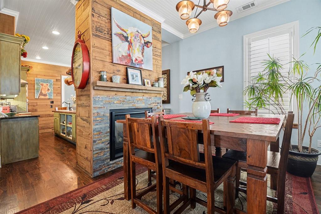 809 W Louisiana Street