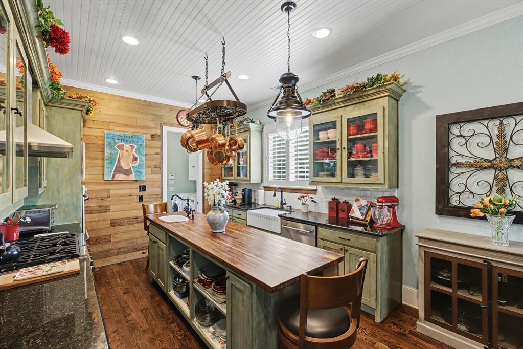 Wiles Add - Residential