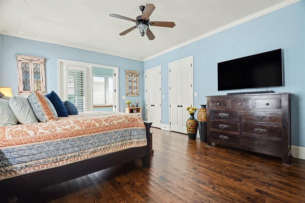 Wiles Add - Residential