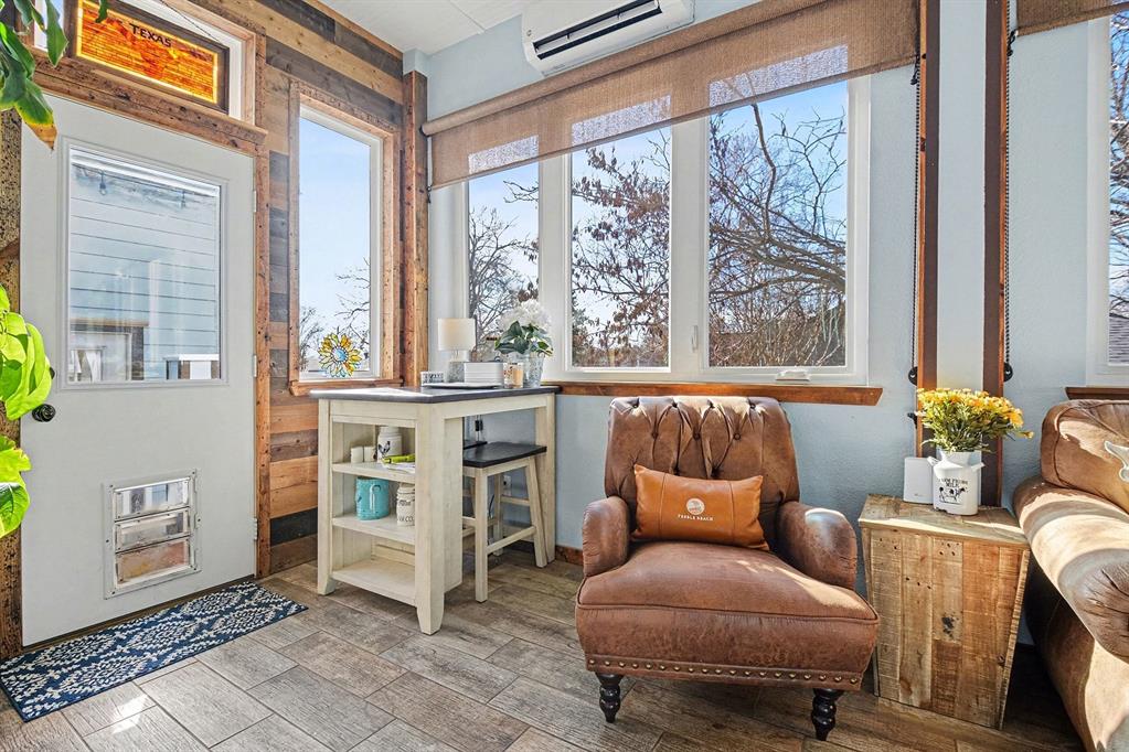 Wiles Add - Residential