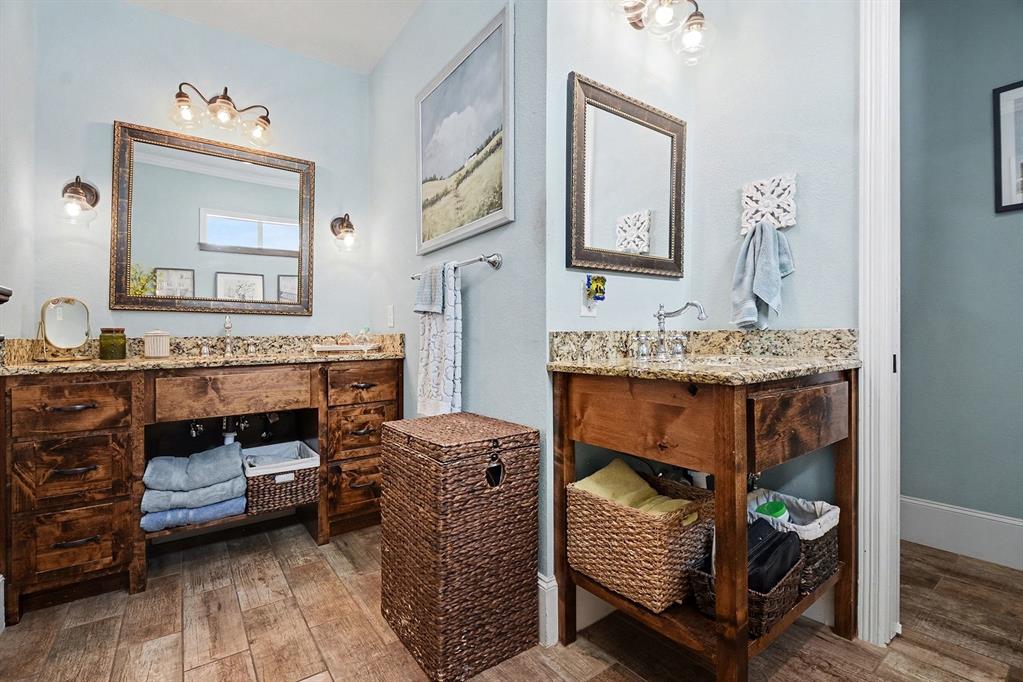 Wiles Add - Residential