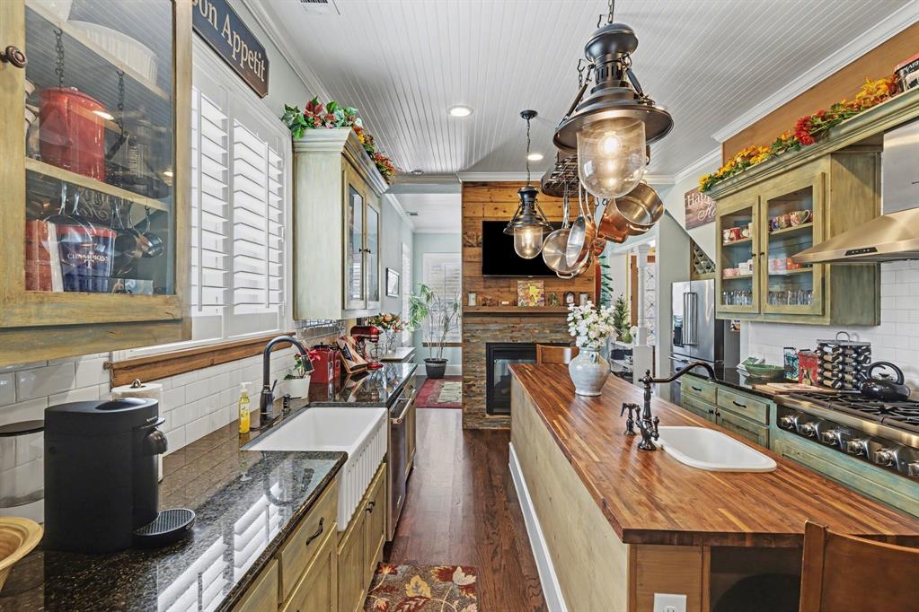 Wiles Add - Residential