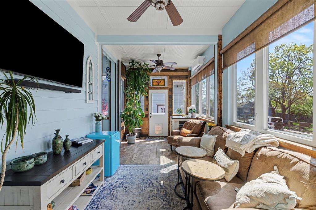 Wiles Add - Residential