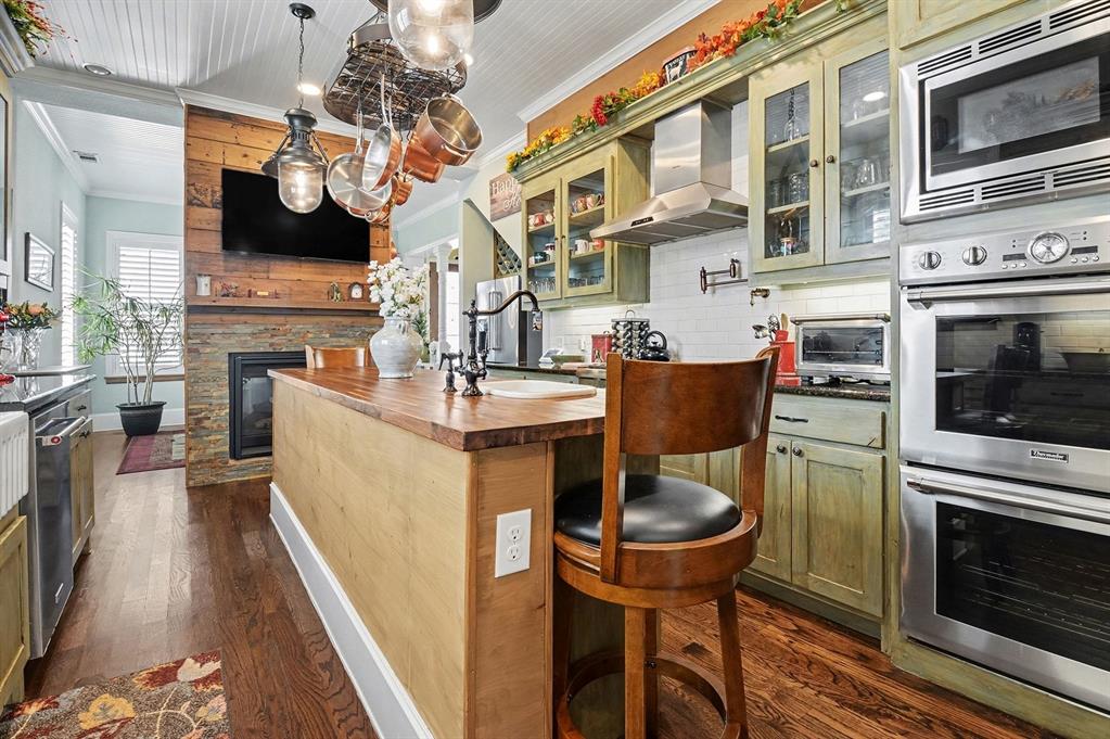 Wiles Add - Residential