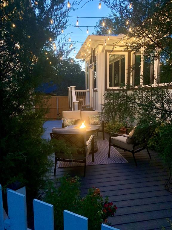 Wiles Add - Residential