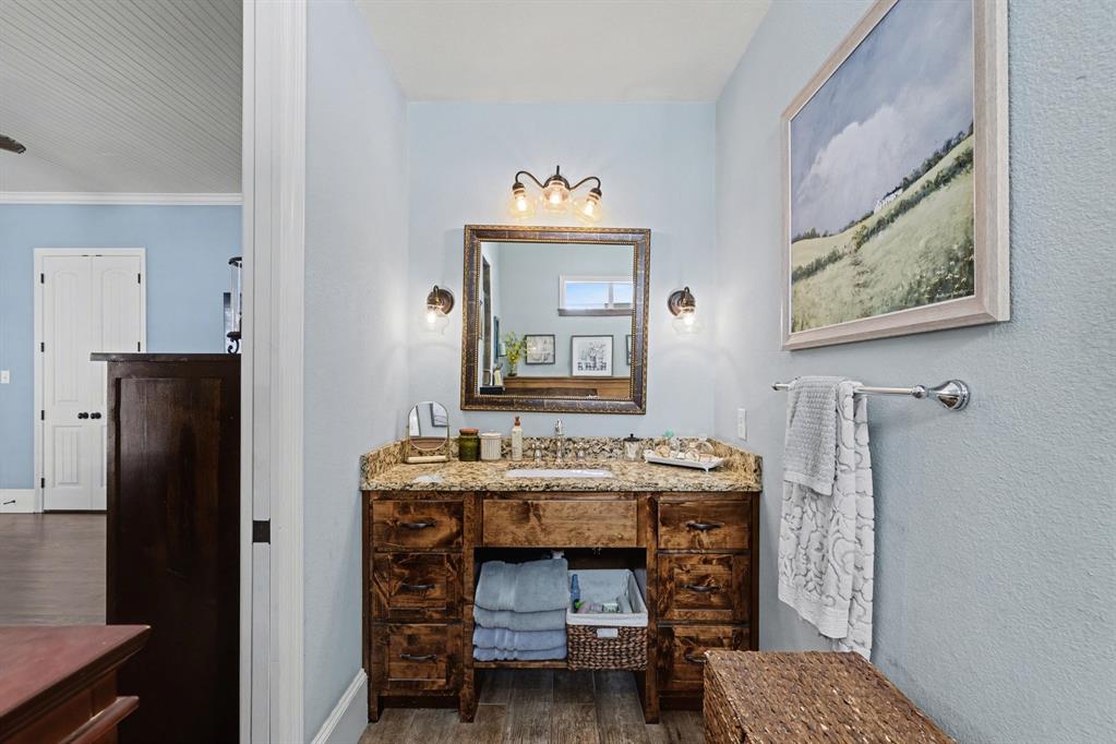 Wiles Add - Residential