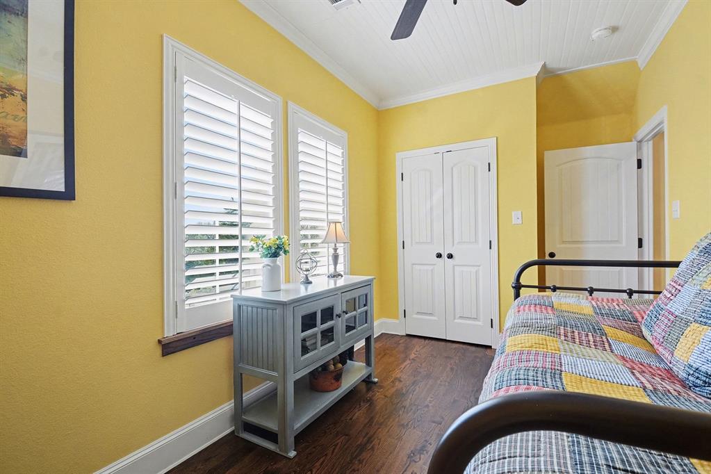 Wiles Add - Residential