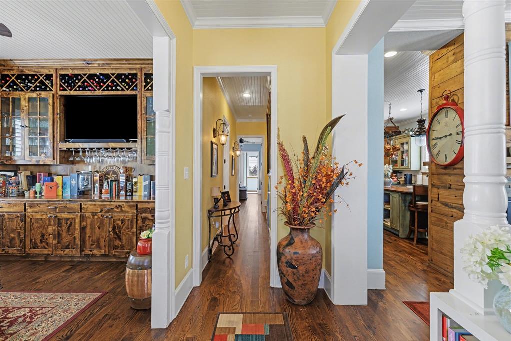 Wiles Add - Residential