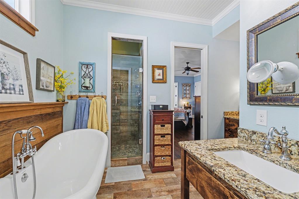 Wiles Add - Residential