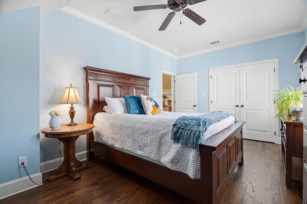 Wiles Add - Residential