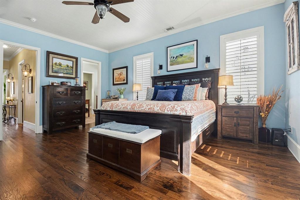 Wiles Add - Residential