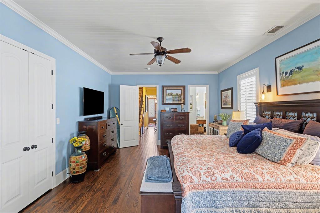 Wiles Add - Residential